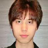 松尾航平