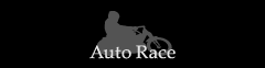 Auto Race